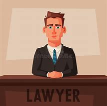 Image result for Man Lawyer Cookie Cartoon