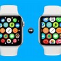 Image result for Apple Watch Dance Icon