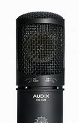 Image result for Audix Cx112b