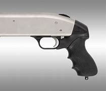 Image result for Pistol Grips For Shotguns
