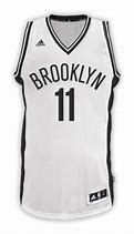 Image result for Brooklyn Nets Coloring Pages
