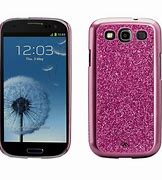 Image result for Samsung Galaxy S3 Pink