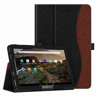 Image result for Fire HD 10 Standing Case