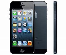 Image result for Iphine Model A1429 vs iPhone 5S
