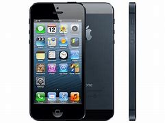 Image result for iPhone Mini Model A1429