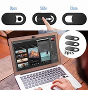 Image result for Mac Camera Cover
