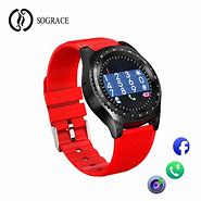 Image result for Aliexpress Smartwatch