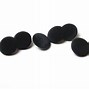 Image result for Black Suit Buttons