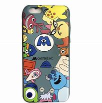 Image result for Sprayground Monster Phone Case