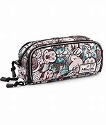 Image result for Kate Spade Minnie Mouse Backpack