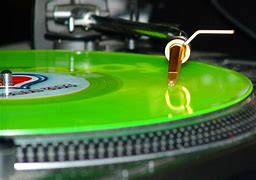 Image result for Stacked Record Player