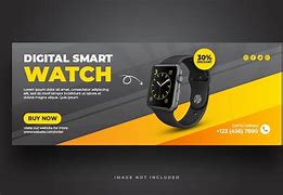 Image result for Apple Watch Banner