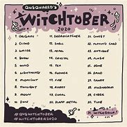 Image result for Drawing Challenges Like Inktober