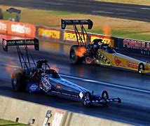 Image result for Fry's Top Fuel Dragster