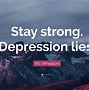 Image result for Strong Wallpaper