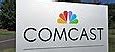 Image result for What Is Comcast Called Now