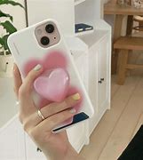 Image result for Coolest Phone Case in the World