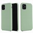 Image result for iPhone 11 Wallet Case Sylicone