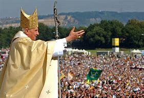 Image result for Catholic Church Pope