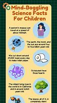Image result for Amazing Science Facts