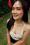 Image result for Chiang Mai Cafe