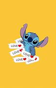 Image result for Gambar Stitch