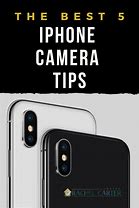 Image result for Good Photography iPhone