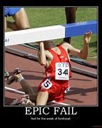 Image result for Epic Fail Images Memes