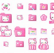 Image result for Pink Computer Icon