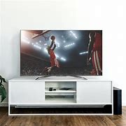 Image result for Who are the best TV manufacturers?