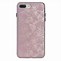 Image result for iPhone 8 Space Grey Case