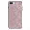 Image result for Custom Leather Case for iPhone 8 Plus