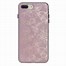 Image result for Mouse iPhone 8 Case
