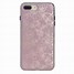 Image result for iPhone 8 Plus Girl Cases Fluffy