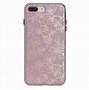 Image result for Cute iPhone 8 Cases