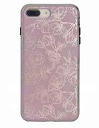 Image result for iPhone 8 Cases for Girls