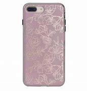 Image result for iPhone 7s Case Girl
