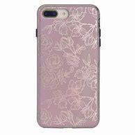 Image result for iPhone 8 Clear Matte Case