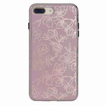 Image result for Apple iPhone 8 Wallet Cases