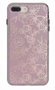 Image result for iPhone 8 Cars 2 Case
