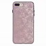 Image result for Cute iPhone 8 Plus Cases Clear