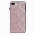 Image result for iPhone 8 Plus Cute Case Character