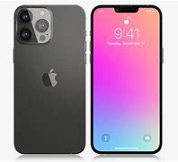 Image result for iPhone 13. 3D