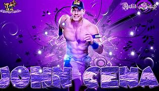 Image result for John Cena Rapping