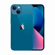 Image result for iPhone 13 Azul Medianoche 256GB