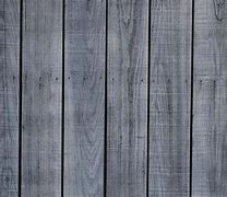 Image result for Dark-Gray Wood Background