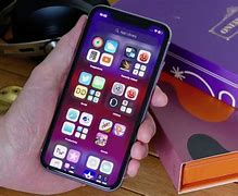 Image result for Best iPhone Photo Apps 2019