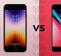 Image result for iPhone 8 vs iPhone 6s