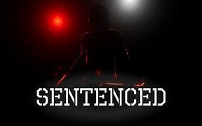 Image result for Wyndham Lathem sentenced