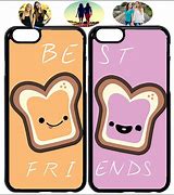 Image result for Boyfriend and Girlfriend Phone Cases